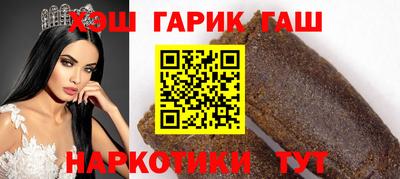 spice Пугачёв
